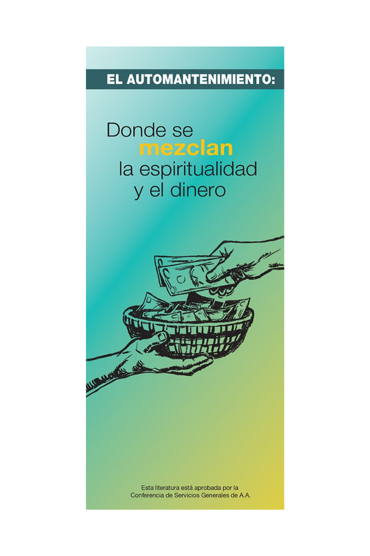 El Automantenimiento (GRATIS)