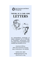 The Bill W. and Carl Jung Letters
