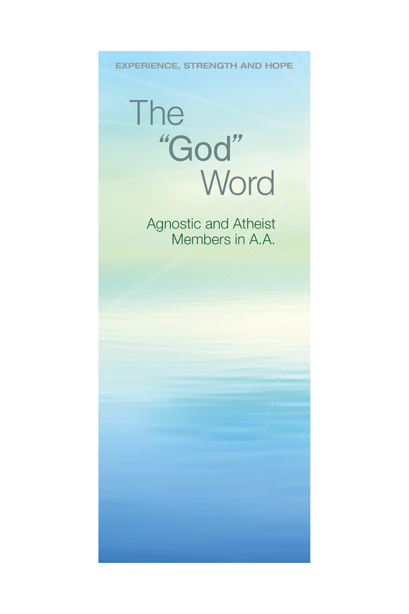 The God Word