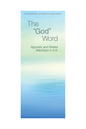 The God Word