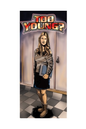 Too Young?