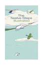The Twelve Steps Illustrated (NEWLY REVISED)
