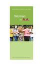 Women in A.A.