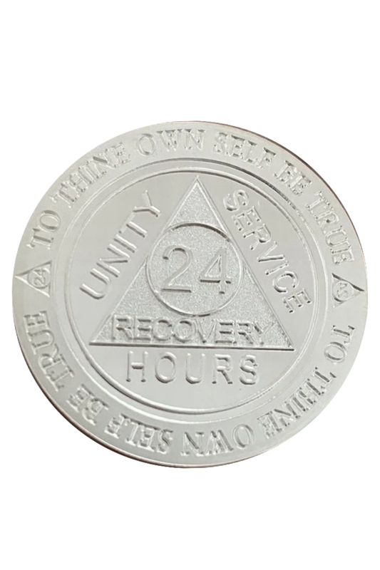 Aluminum Chips