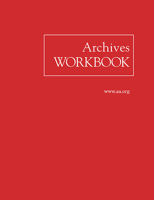 Archives Workbook