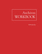Archives Workbook