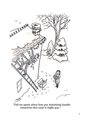 Grapevine Holiday Cards (LIMITED EDITION)