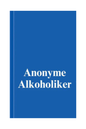 German - Big Book