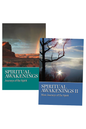 Spiritual Awakenings Bundle