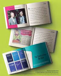 A Visual History of Alcoholics Anonymous (Collector's Edition)