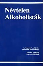 Hungarian - Big Book