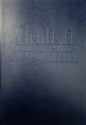 Italian - Big Book