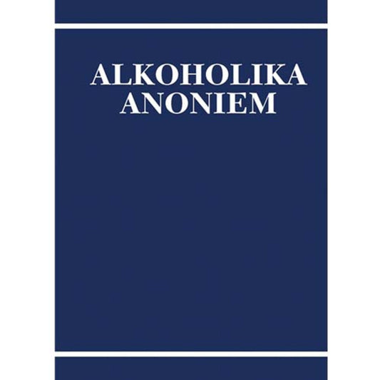 German - Big Book