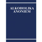 German - Big Book