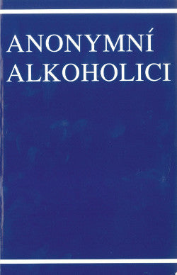 Czech - Big Book