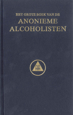 Dutch - Big Book