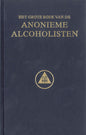 Dutch - Big Book