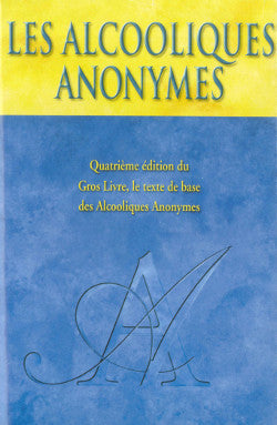 French - Big Book