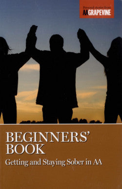 Beginner's Book