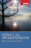 Spiritual Awakenings II