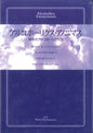 Japanese - Big Book