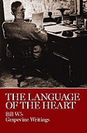 Language of the Heart (Large Print)