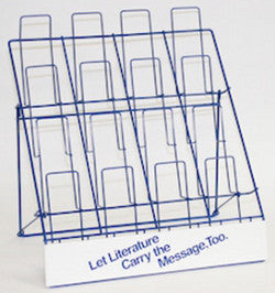 Display Rack